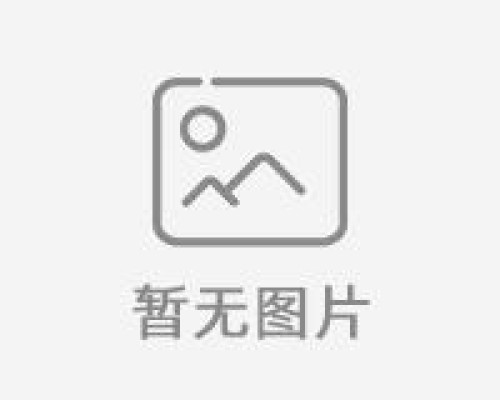 冷水江抖音图文代运营服务
